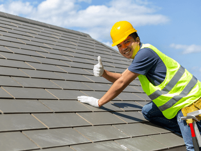 About Siding Replacement LLC Macatawa, MI