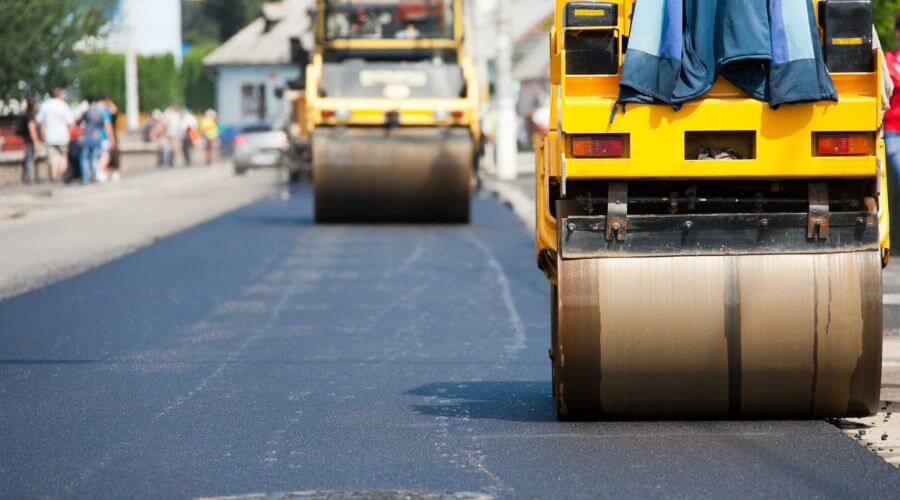 Local Siding Services in Macatawa, MI